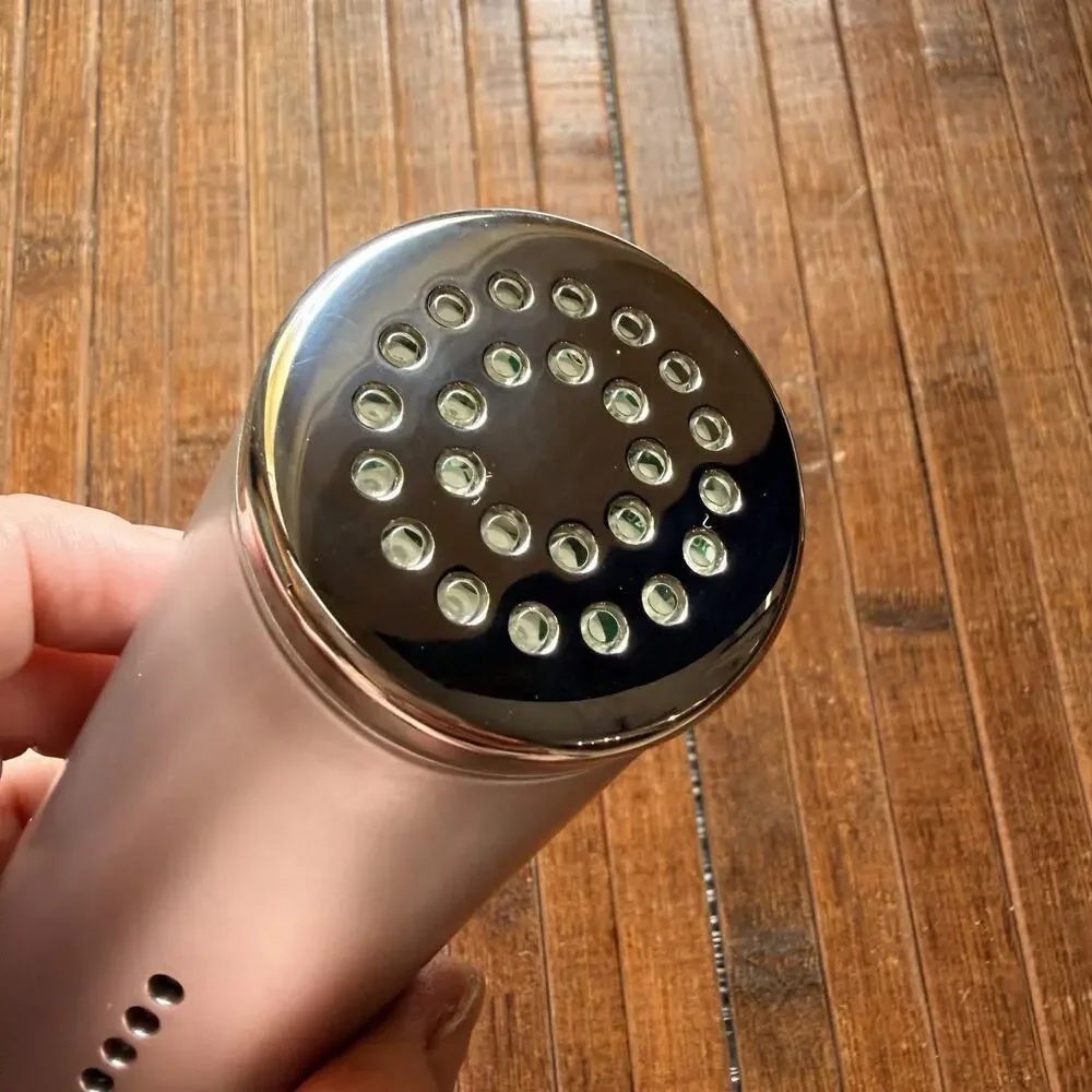 Zero Gravity Perfectio Infrared LED Light Therapy Device for Face & Skin